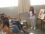 Dia de fazer o bem 2013
