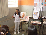 Dia de fazer o bem 2013