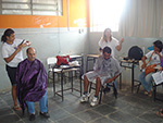 Dia de fazer o bem 2013