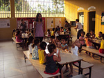 Cosme & Dami�o 2010