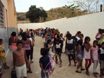 Cosme & Dami�o 2010