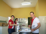 Cosme e Dami�o