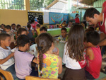 Cosme e Dami�o