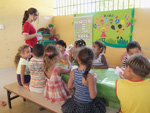 Cosme e Dami�o