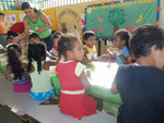 Cosme e Dami�o