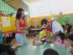 Cosme e Dami�o