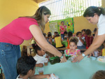 Cosme e Dami�o