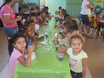 Cosme e Dami�o