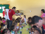 Cosme e Dami�o