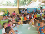 Cosme e Dami�o