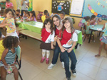 Cosme e Dami�o