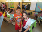 Cosme e Dami�o