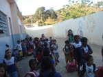 Cosme e Dami�o