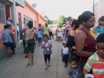 Cosme e Dami�o 2012
