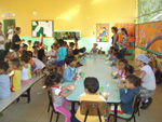 Cosme e Dami�o 2012