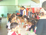 Cosme e Dami�o 2012