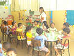 Cosme & Dami�o 2014