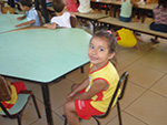 Cosme & Dami�o 2014