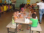 Cosme & Dami�o 2014