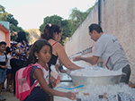 Cosme & Dami�o 2014