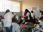 Cosme e Dami�o