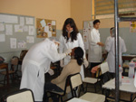 Cosme e Dami�o