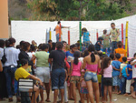 Cosme e Dami�o