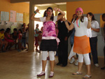 Cosme e Dami�o