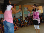 Cosme e Dami�o