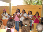 Cosme e Dami�o