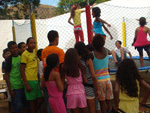Cosme e Dami�o