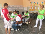 Dia da Cidadania
