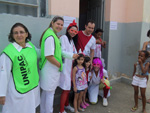 Dia da Cidadania