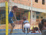 Dia da Cidadania