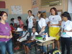 Dia da Cidadania