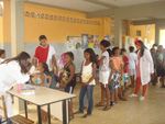 Dia da Cidadania
