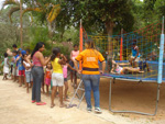 Dia da Cidadania