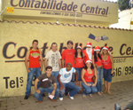 Natal 2007