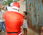 Natal 2007