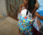 Natal 2007