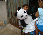 Natal 2007