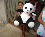 Natal 2007
