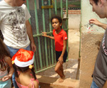 Natal 2007