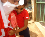 Natal 2007