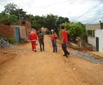 Natal 2007