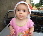 Natal 2007