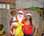 Natal 2007