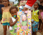 Natal 2007