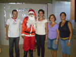 Natal 2008