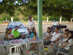Natal 2008